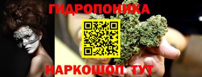 марки lsd Новозыбков